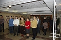 evfordulo_2009_23