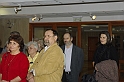 evfordulo_2009_24