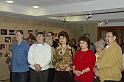 evfordulo_2009_25