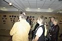 evfordulo_2009_27