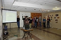 evfordulo_2009_28
