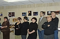 evfordulo_2009_33