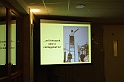 evfordulo_2009_43