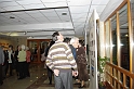evfordulo_2009_46