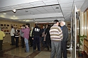 evfordulo_2009_48