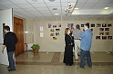 evfordulo_2009_49