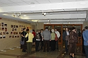 evfordulo_2009_51