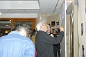 evfordulo_2009_52