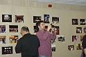 evfordulo_2009_53