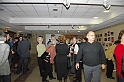 evfordulo_2009_54