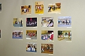evfordulo_2009_56