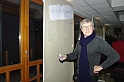 evfordulo_2009_58