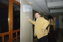 evfordulo_2009_59