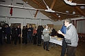 evfordulo_2009_60