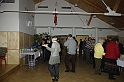 evfordulo_2009_61