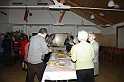 evfordulo_2009_62