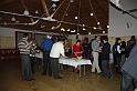 evfordulo_2009_63
