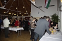 evfordulo_2009_64