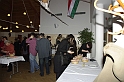 evfordulo_2009_65