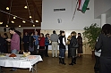 evfordulo_2009_66