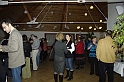 evfordulo_2009_67