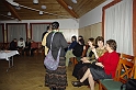 evfordulo_2009_68