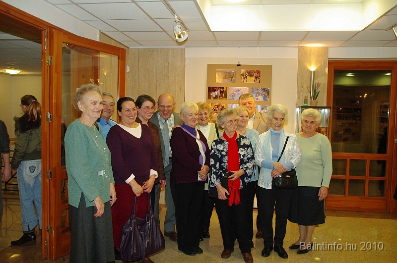muvelodesi_haz_harmadik_ev_2010_007.jpg