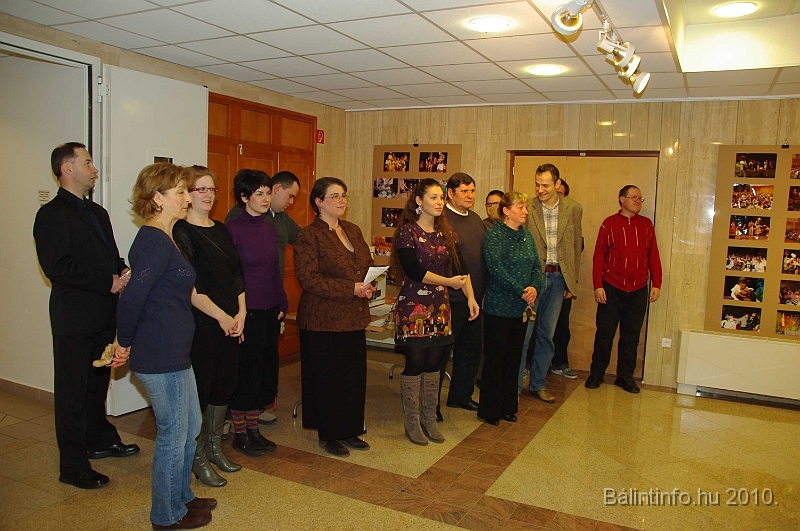 muvelodesi_haz_harmadik_ev_2010_008.jpg