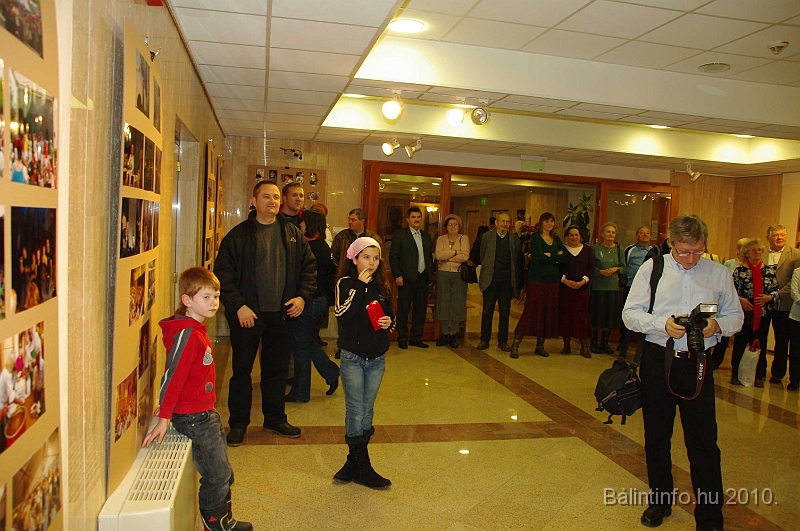 muvelodesi_haz_harmadik_ev_2010_010.jpg