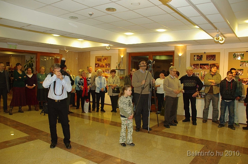 muvelodesi_haz_harmadik_ev_2010_011.jpg