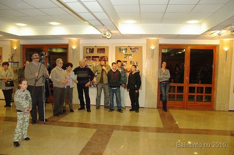 muvelodesi_haz_harmadik_ev_2010_012.jpg