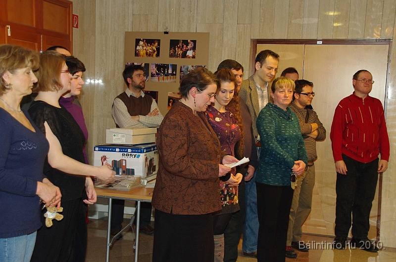 muvelodesi_haz_harmadik_ev_2010_013.jpg