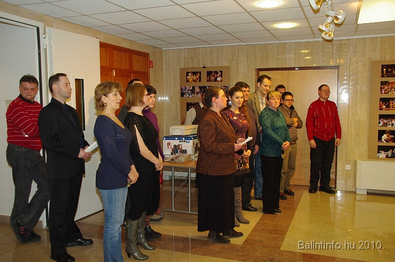 muvelodesi_haz_harmadik_ev_2010_014.jpg