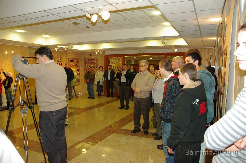 muvelodesi_haz_harmadik_ev_2010_015.jpg