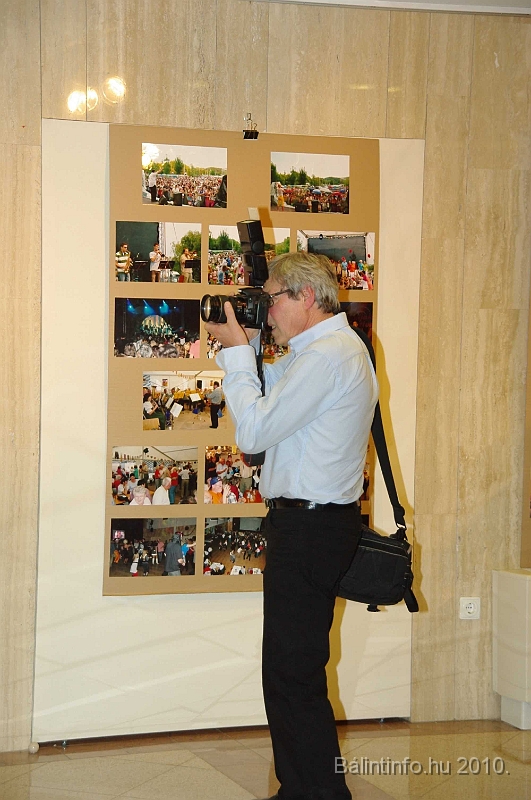 muvelodesi_haz_harmadik_ev_2010_016.jpg