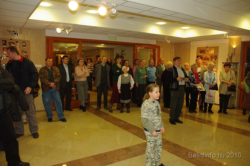 muvelodesi_haz_harmadik_ev_2010_017.jpg