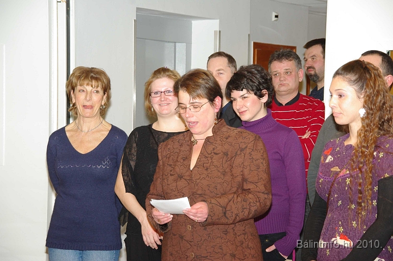 muvelodesi_haz_harmadik_ev_2010_018.jpg