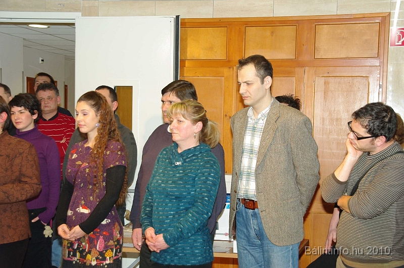 muvelodesi_haz_harmadik_ev_2010_019.jpg