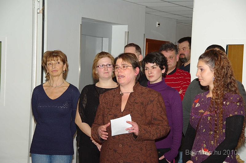 muvelodesi_haz_harmadik_ev_2010_021.jpg