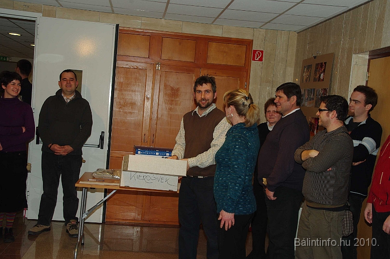 muvelodesi_haz_harmadik_ev_2010_025.jpg
