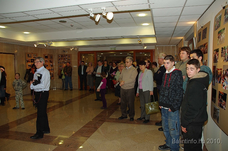 muvelodesi_haz_harmadik_ev_2010_027.jpg