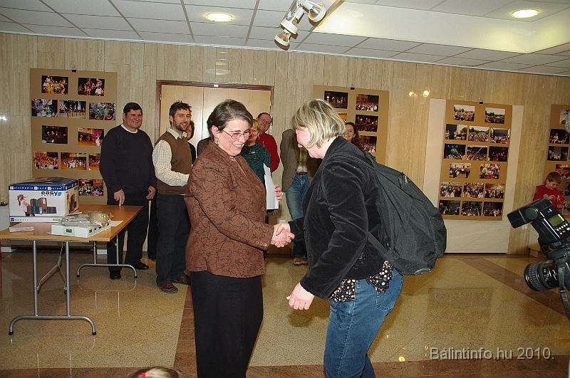 muvelodesi_haz_harmadik_ev_2010_031.jpg