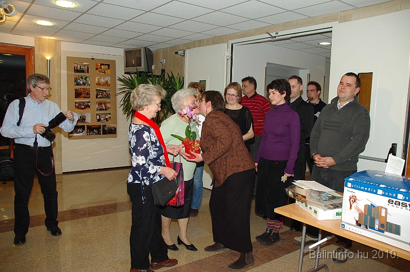 muvelodesi_haz_harmadik_ev_2010_033.jpg