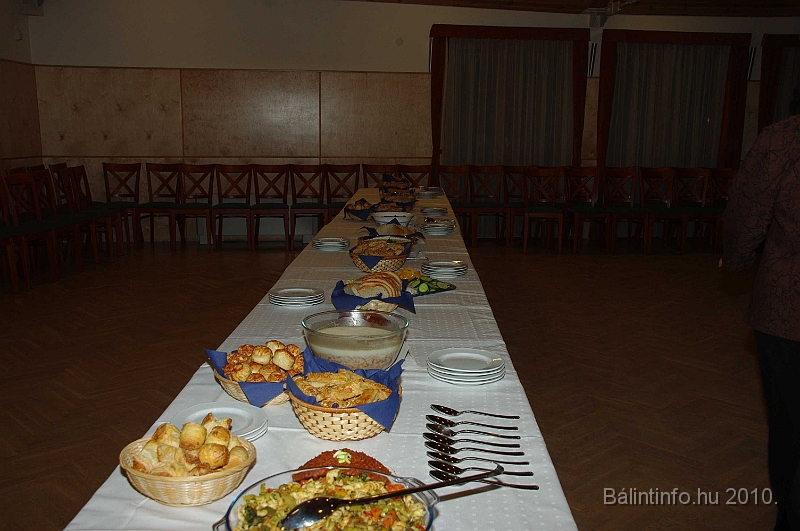muvelodesi_haz_harmadik_ev_2010_034.jpg