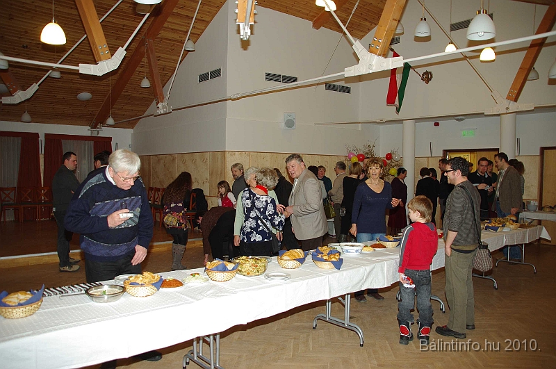 muvelodesi_haz_harmadik_ev_2010_037.jpg