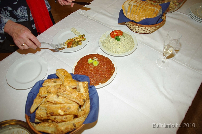 muvelodesi_haz_harmadik_ev_2010_040.jpg