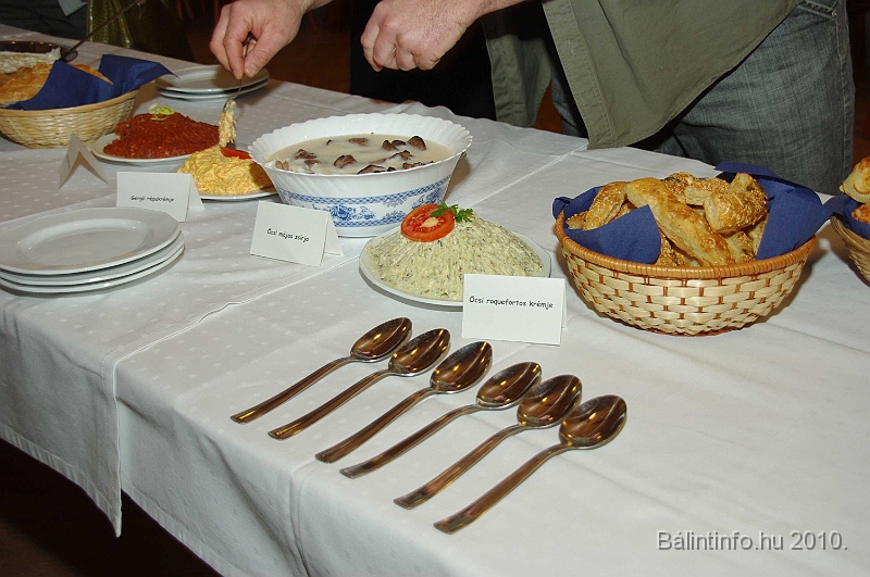 muvelodesi_haz_harmadik_ev_2010_042.jpg