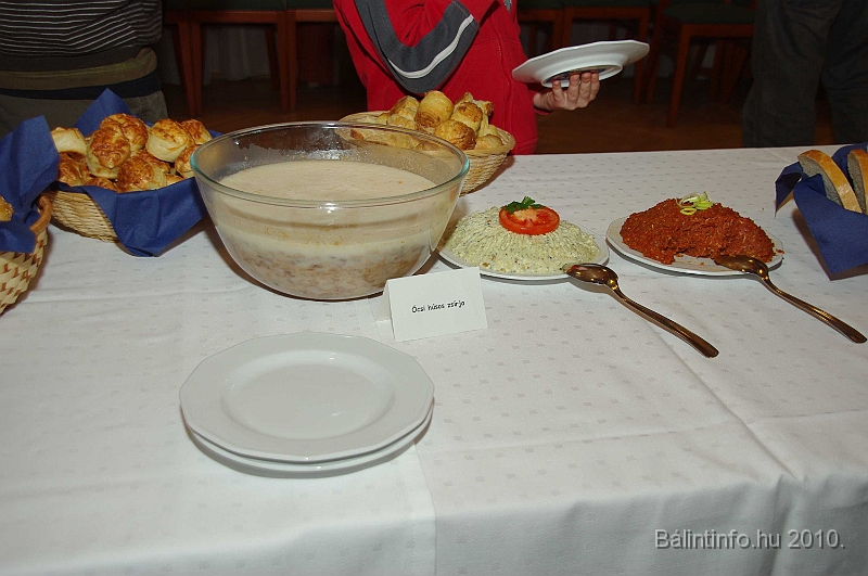 muvelodesi_haz_harmadik_ev_2010_044.jpg