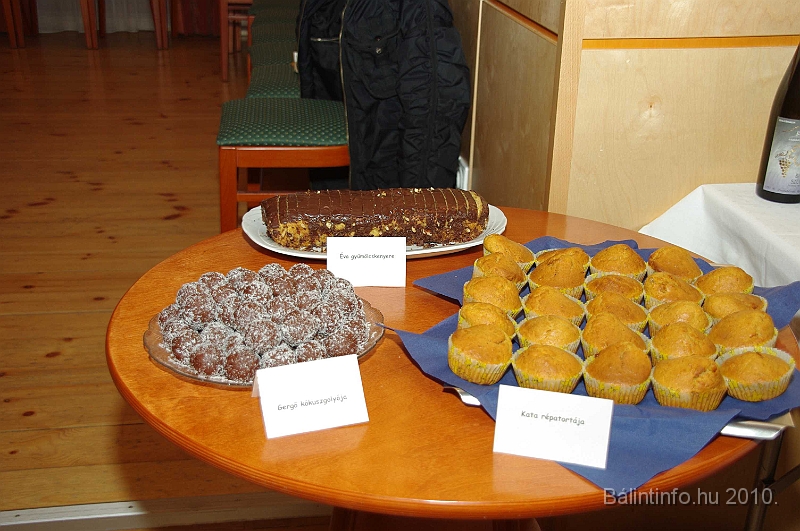 muvelodesi_haz_harmadik_ev_2010_046.jpg