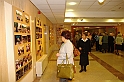 muvelodesi_haz_harmadik_ev_2010_001